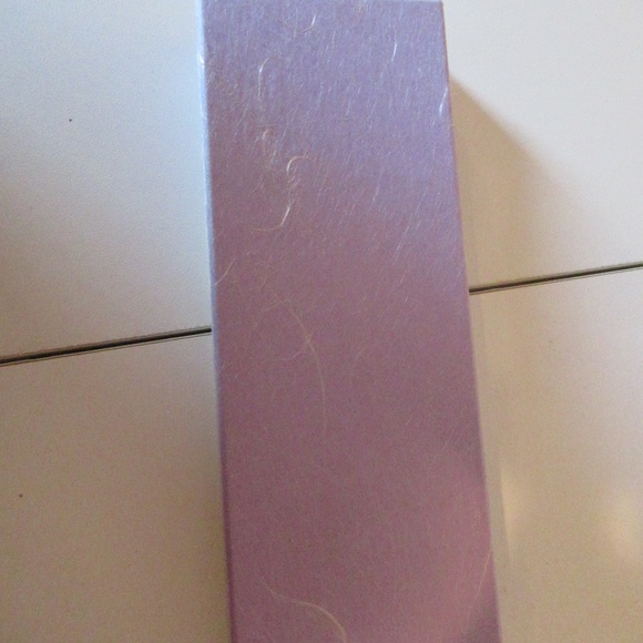 Japanese Black Lacquerware Pen - Picture 6 of 7